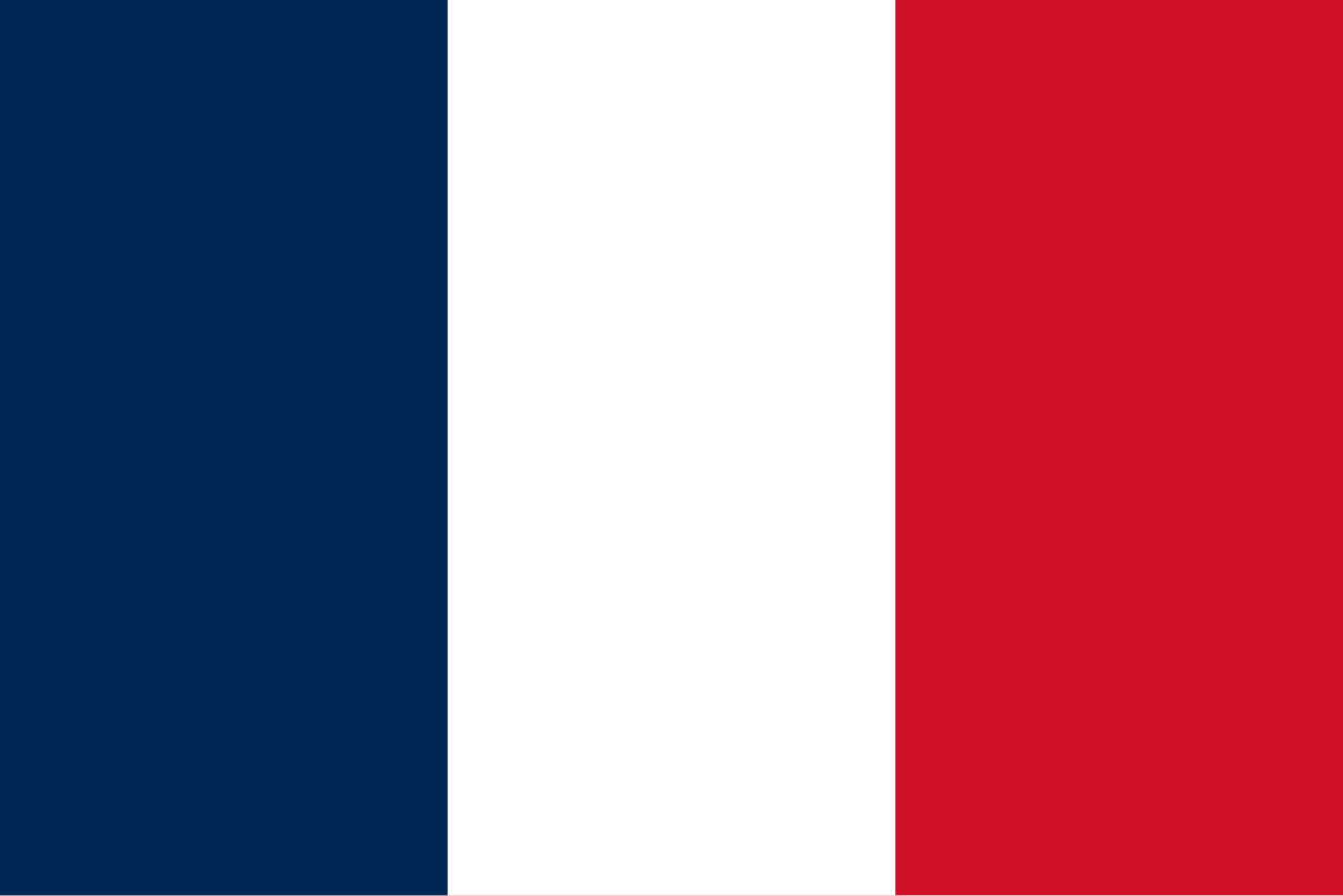 flag of france.svg