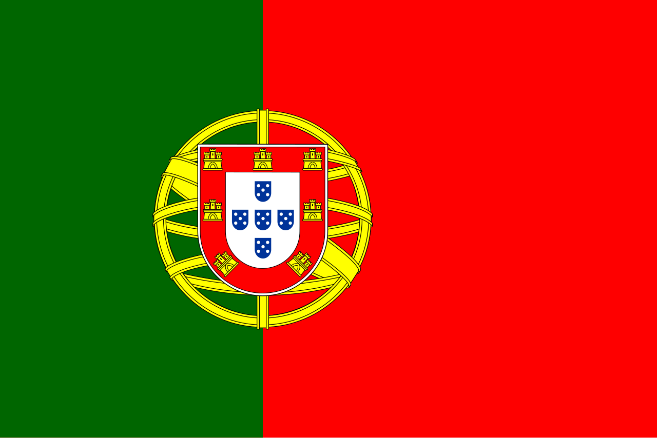 flag of portugal.svg
